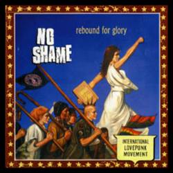 No Shame : Rebound for Glory